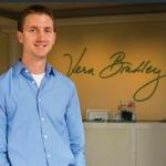 Hitting The Ground Running